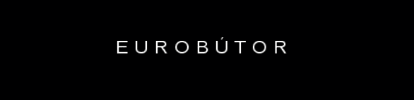 ooooooo.gif ooooooo.gif